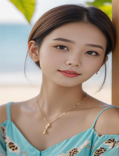 歐美男優_國產自拍綜合露臉