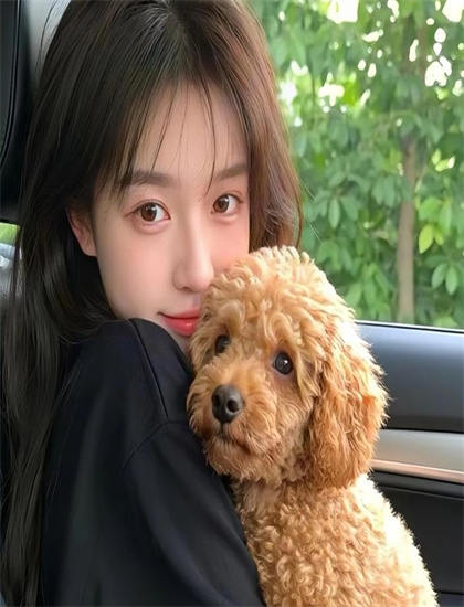 最近韓國電影免費觀看_女人喝什麼茶最好