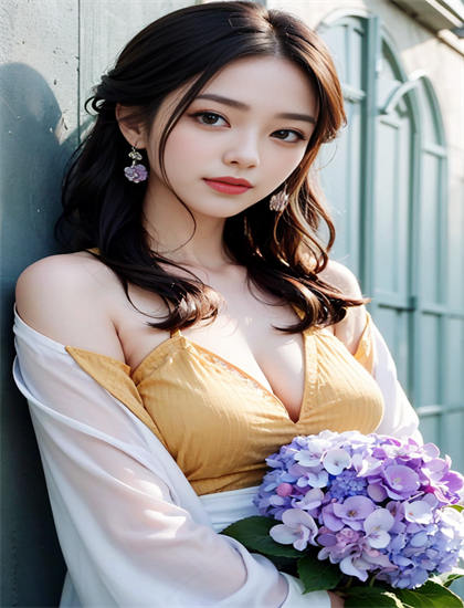 多益ceo视频-少妇被又大又粗又爽毛片欧美