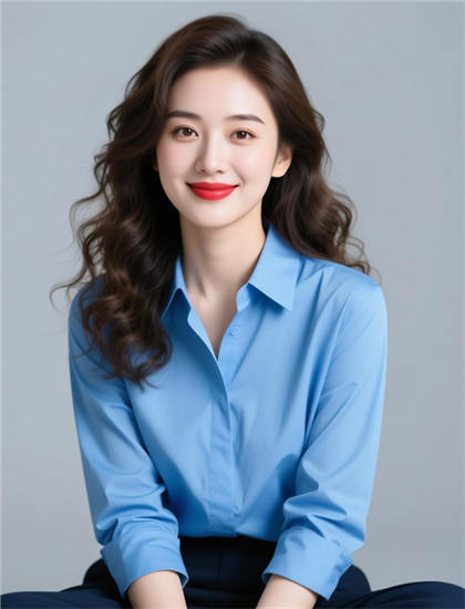 乐播视频_99久久久无码国产精品不卡按摩_女人荫蒂被添全过程A1片