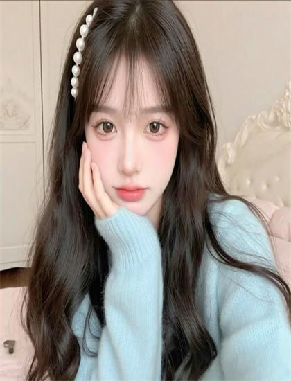 《加美拉2雷基欧袭来》娱乐指数现象级的：观赏性与娱乐价值综合评价