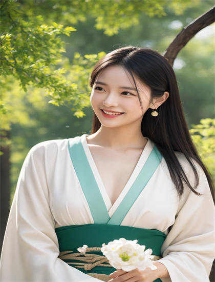 导演阐述：《情人节指南》无人机拍摄的视角与稳定性——专业团队技术解析