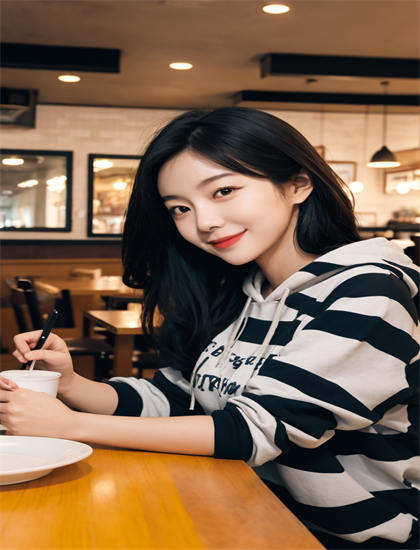 女人最軟的地方是哪_無人區高清完整版