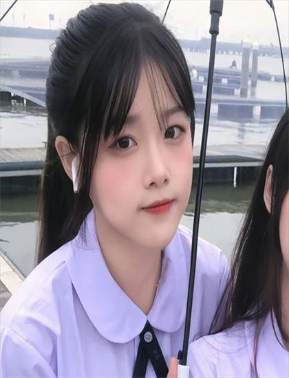 如何欣赏《火箭手》？观看指南教你理解深刻的主题思想 拓展思维视野