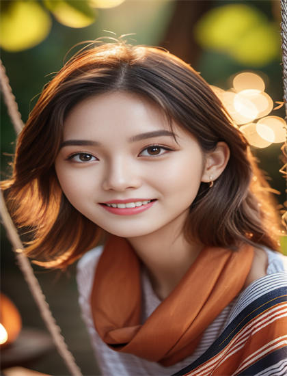 光棍电影网-蓝 如君的视频 VK