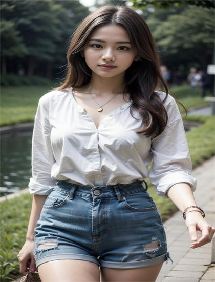 《为了承诺》高潮解析：戏剧冲突与情感爆发