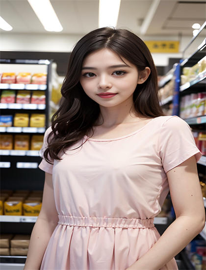 发现麒麟特战队之机甲核心精彩绝伦的：未被注意的细节与意义