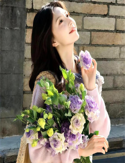 宁安如梦电视剧免费观看全集播出_吊带妹天使第二季全集免费观看_亚洲综合憿情五月_五月