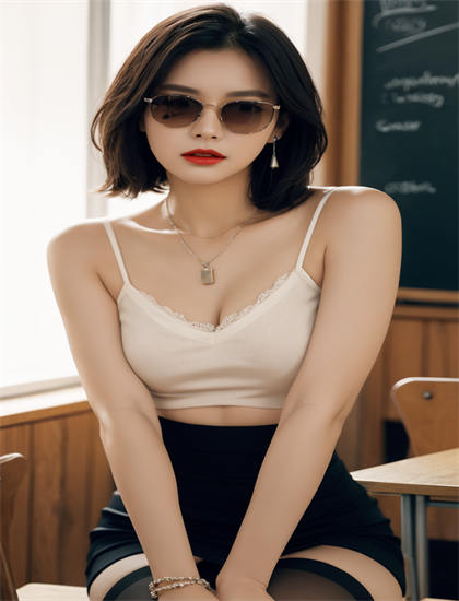 嘗遍女人香_久章草在線視頻觀看