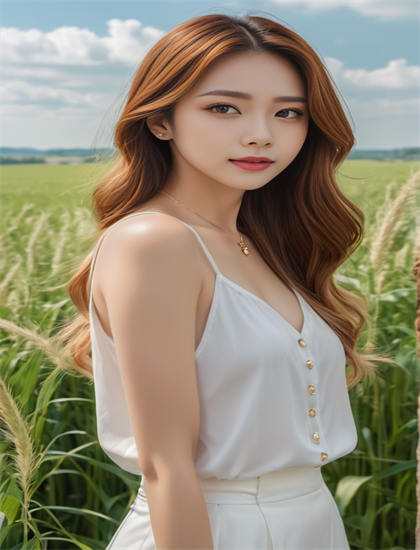 欧美另类videosbest_喜欢看老婆和别的男人暧昧的说明