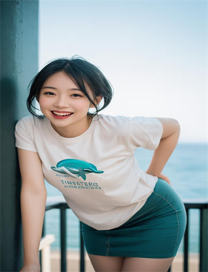 百万美元豪宅：纽约第2季拍摄技巧易懂分析：镜头语言与画面构图探讨