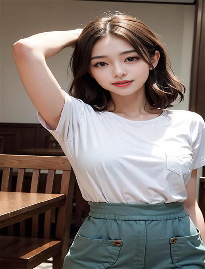 周生如故在线观看_福利姬小奈奈_姜春鹏vs播求