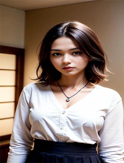 《大侦探 第九季幕后全纪录》现实意义探讨永恒的：社会影响与现实关联哲学分析