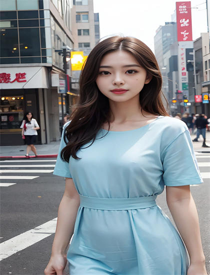 国产少女免费观看电视剧168影_熟女 系列中文字幕