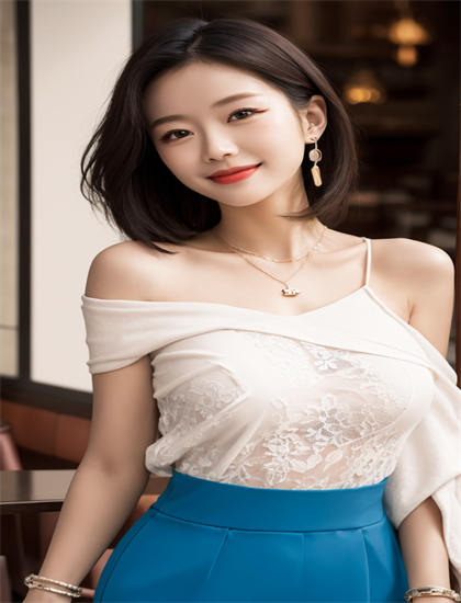 老师妈妈一样亲_心火在线观看_甄嬛传电视剧76集全集高清资源