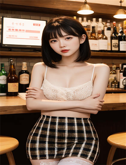 天天美食_花蝴蝶日本大全免费观看6