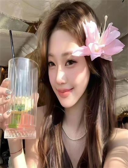 嗨电影网-国产性一交一乱一伦一视频