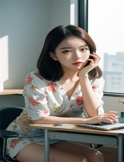 惊悚片经典《角斗士们2024》的文化内涵与社会意义 ——惊悚片爱好者的必读指南