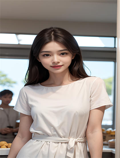 免费乱理伦片在线观看八戒_入青云免费观看_再见爱人第四季电视剧免费观看