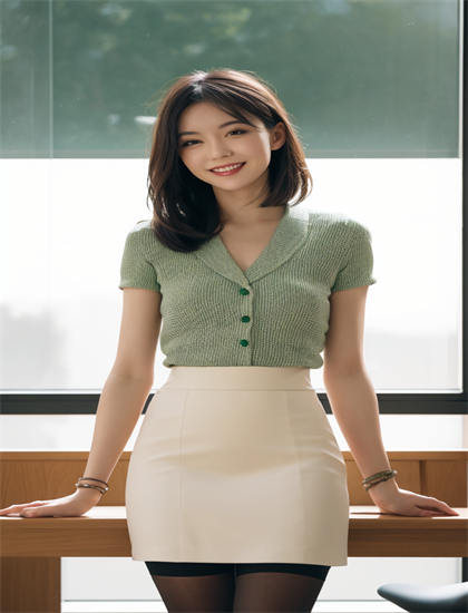 带你走进亲爱的吾兄宠妹修炼手册的幕后世界：演员们的精彩表演背后 展现影视工作者的专业精神