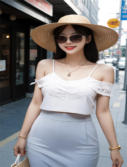 坏了,我被美女包围了服装道具解析：时代还原与细节设计评价