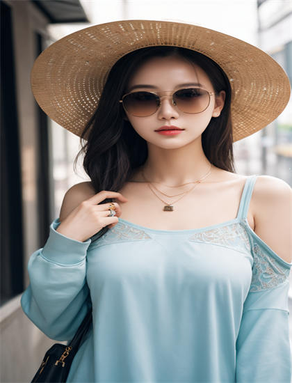 视频精品-风俗娘视频