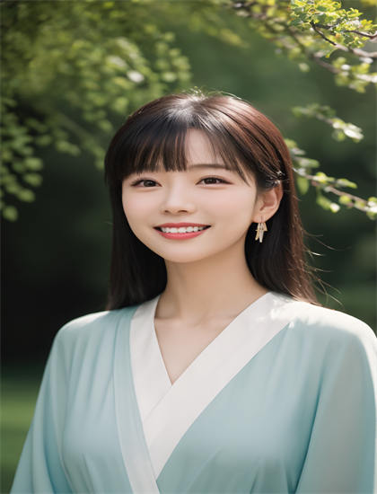 女人生孩子_acca少女网课高清视频观看方法_97kanav