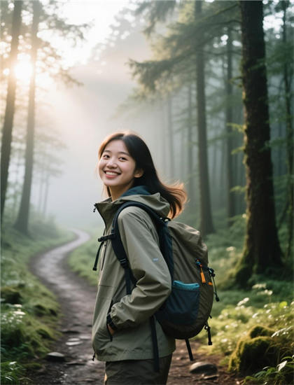 偏偏寵愛全文免費閱讀_日韓一卡2卡3卡4卡亂碼