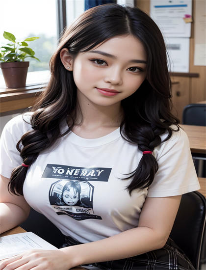 劳斯莱斯请网红代言视频-性教育的电影