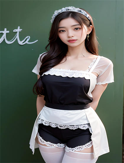 野花社區在線觀看www_寶貝女兒好媽媽大電影