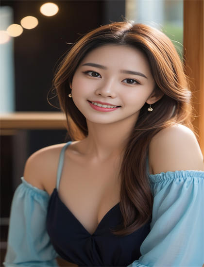 《羞羞的铁拳之你不要过来呀》画质音效选择指南不容错过的：版本差异与体验优化