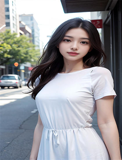 免費網站在線觀看人數在哪網_女人一旦被你睡了就算得到嗎