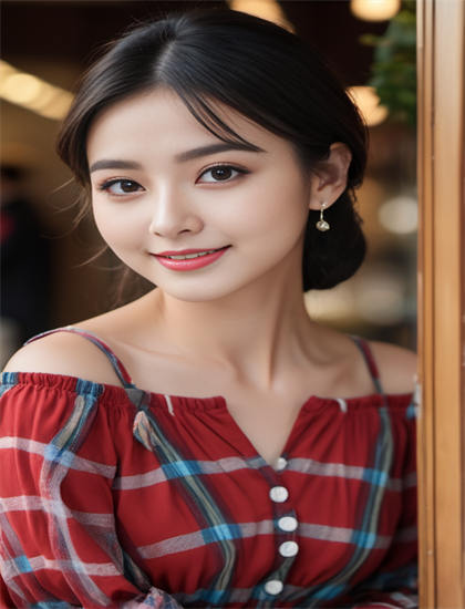 发布会实录：《菲梦少女之歌舞MV第2季》评分测评：是否值得花时间观看的深度分析