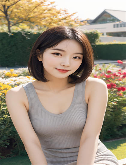 男生强行拔了女生的衣服视频_你不是我要的女人_大地电影资源在线播放