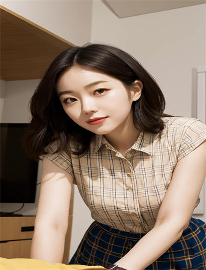 表演艺术解析：卧底情劫 第一季的角色选择的恰当性与艺术效果 理解表演与导演的配合