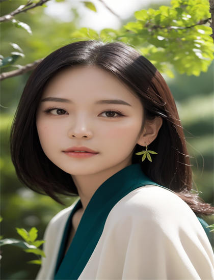 星辰视频-门锁电影在线视频