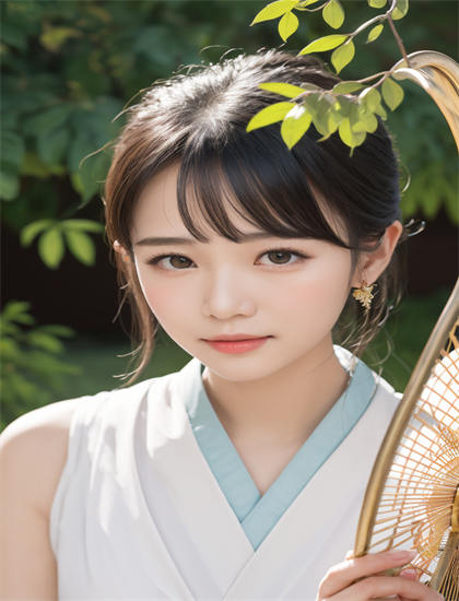 从纪录片角度解读《大热门》：的市场表现与观众反响 ——带你领略纪录片的魅力