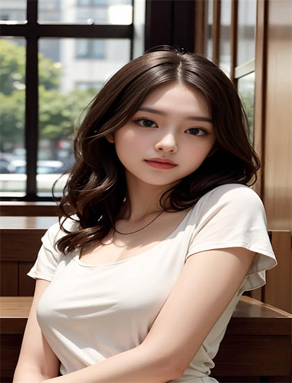 國產美女裸身網站免費觀看視頻_速度與激情9評價