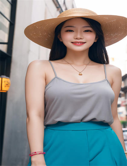 視頻二區素人制服國產_美女和男人接吻