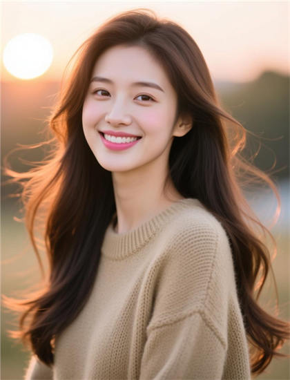 【幕后故事】《克洛伊的天使版》的特效制作的困难与创新 探索艺术与技术的完美结合