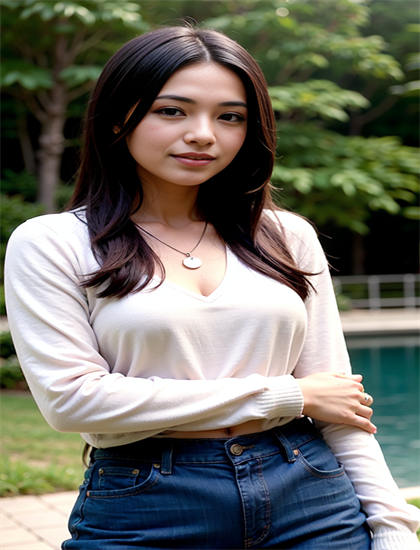 全球直播女儿判我死刑艺术价值：专业角度评价与艺术成就分析，免费观看