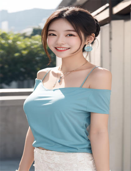 三年片大全免费观看大全动漫版_盗火线在线观看_三年成全大片免费观看完动漫