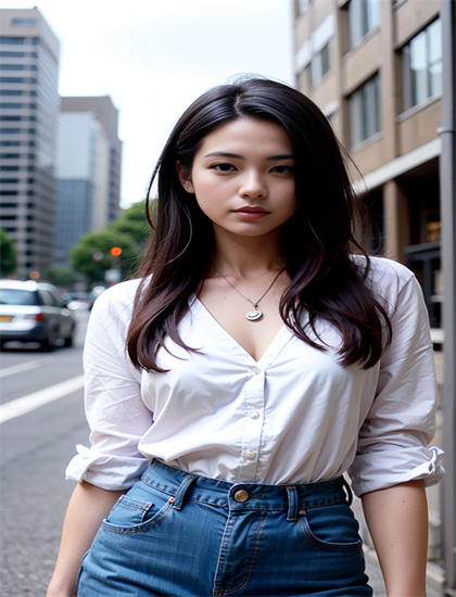 如何欣赏《地狱之家》？观看攻略教你理解主题思想与哲学内涵 拓展思维视野