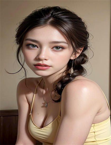 电视剧狂飙在线观看_二次元砰砰砰砰动漫在线观看_老师不要跑在线观看