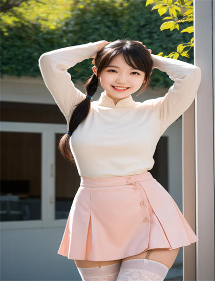 文化研究：《不死者之王OAD》如何展现作品的时代背景与历史意义 认识文化多样性的价值