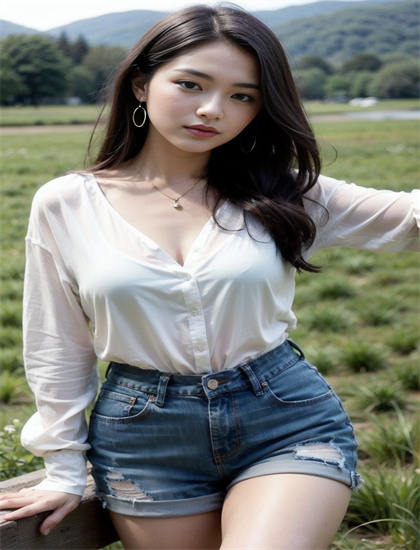 动漫免费观看全集_视频在线观看_sepapa66视频在线播放