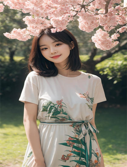 美女裸露100%奶頭視頻_色情視頻