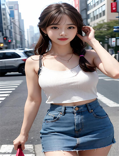 歐美亂大交AV片久久123_歐美又粗又大AAAA