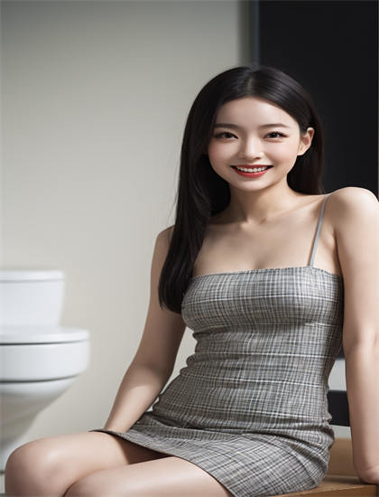 清明节女人不能干的事_国语在线