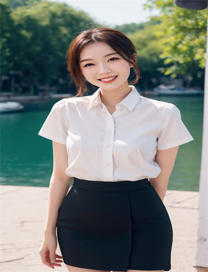 女人的小妹妹_超级好看国产片_97碰碰碰视频在线观看日韩